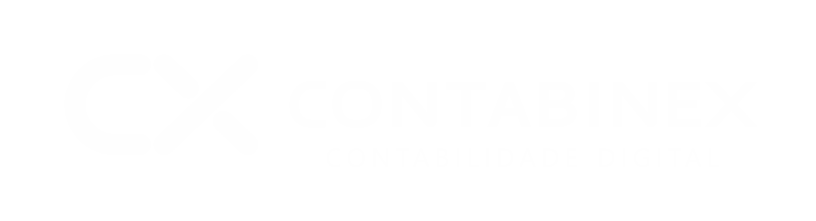 CONTABINEX